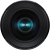 Tamron 12-20mm F2.8 Di III VXD - obiektyw zmiennoogniskowy, Sony E